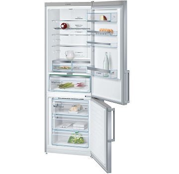 Bosch KGN49AI31 interiér